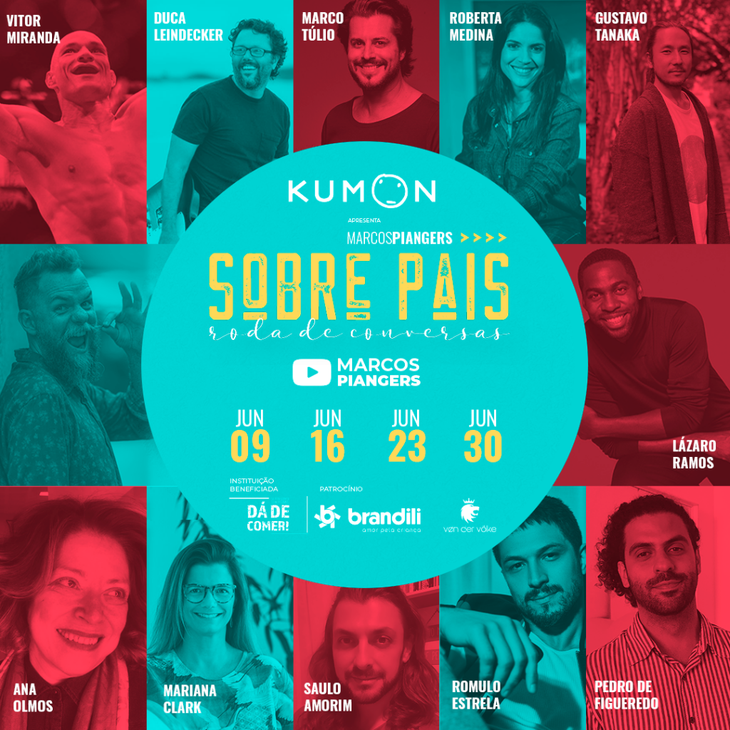 Projeto de Marcos Piangers reverterá doações ao projeto Tem gente com fome