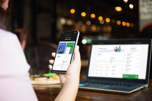 Em um ano, solução da Débito Direto economizou R$ 250 mil e 180 horas de seus mais de 300 clientes em todo o Brasil. A startup ajuda PMEs em operação de pagamento de boletos