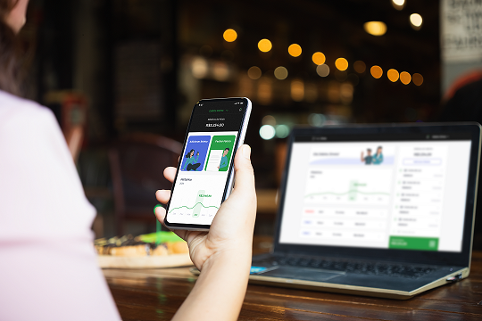 Em um ano, solução da Débito Direto economizou R$ 250 mil e 180 horas de seus mais de 300 clientes em todo o Brasil. A startup ajuda PMEs em operação de pagamento de boletos
