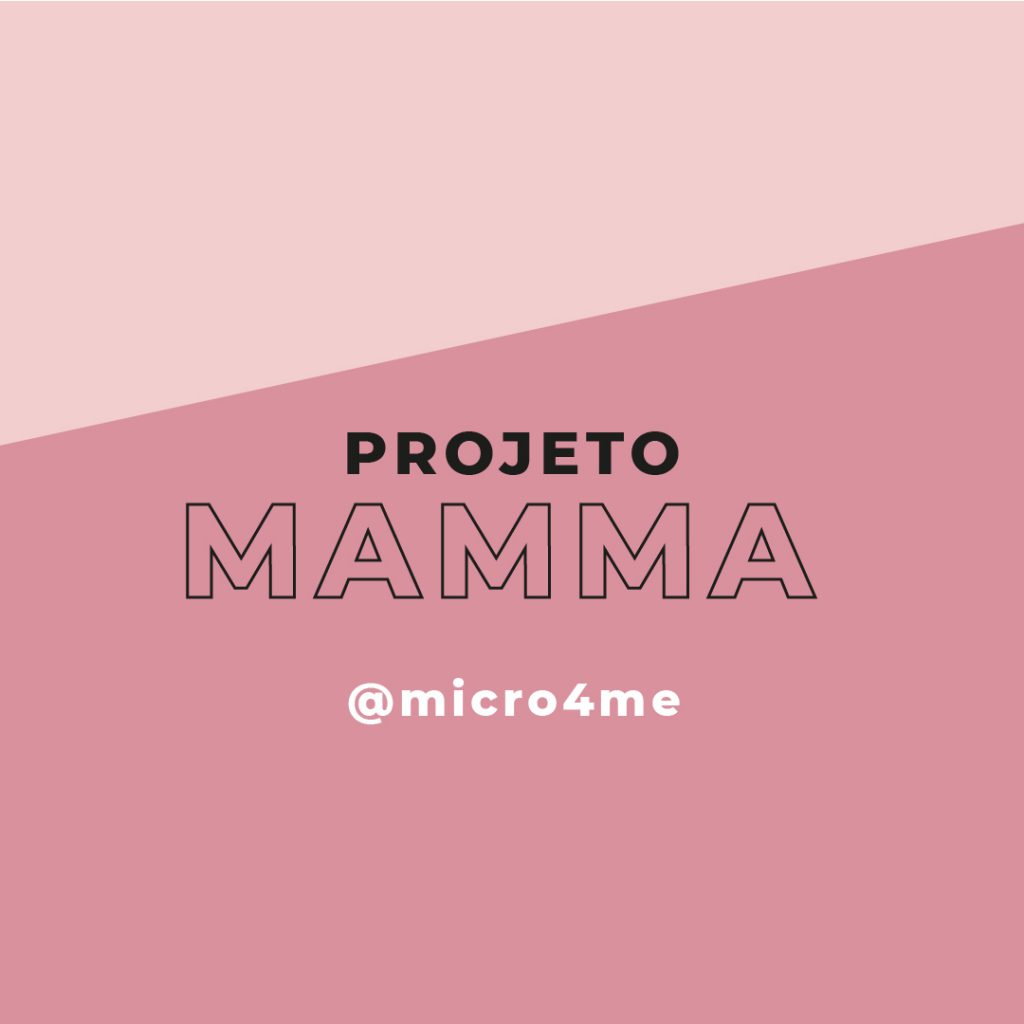 Convidadas da Made by You promovem diálogos para alertar sobre a prevenção e cuidado