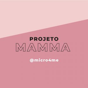 Convidadas da Made by You promovem diálogos para alertar sobre a prevenção e cuidado