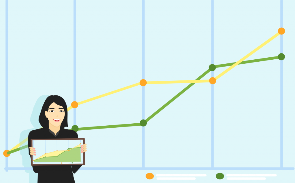 O que é Marketing de Influência com ações espontâneas