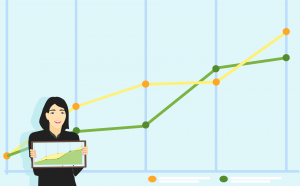 O que é Marketing de Influência com ações espontâneas