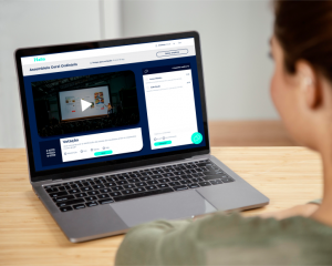 Startup especializada em assembleias digitais prevê aumento de 150% nos eventos