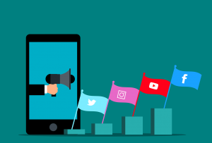 Por que fazer Marketing de Conteúdo