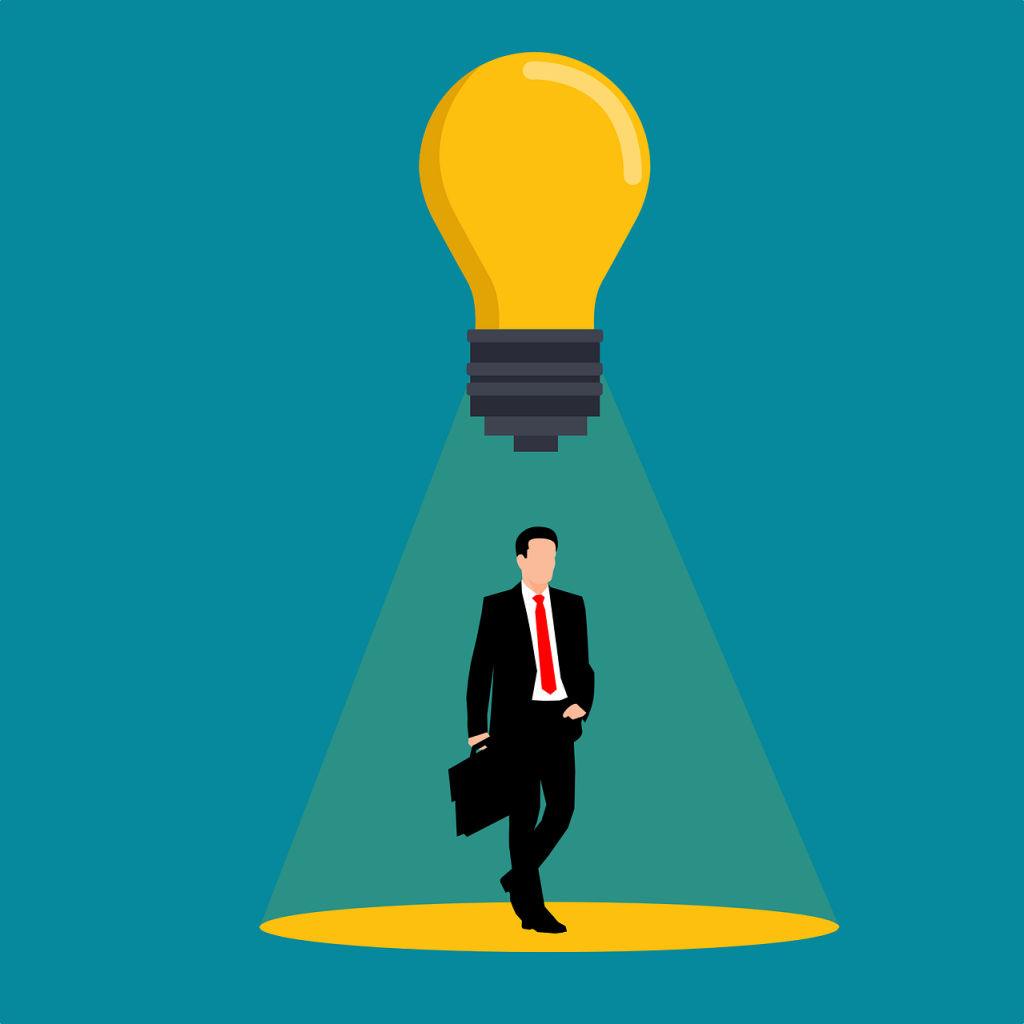 Qual a melhor estratégia de comunicação e marketing para a sua empresa?