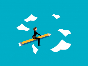 O que é e como fazer assessoria de imprensa