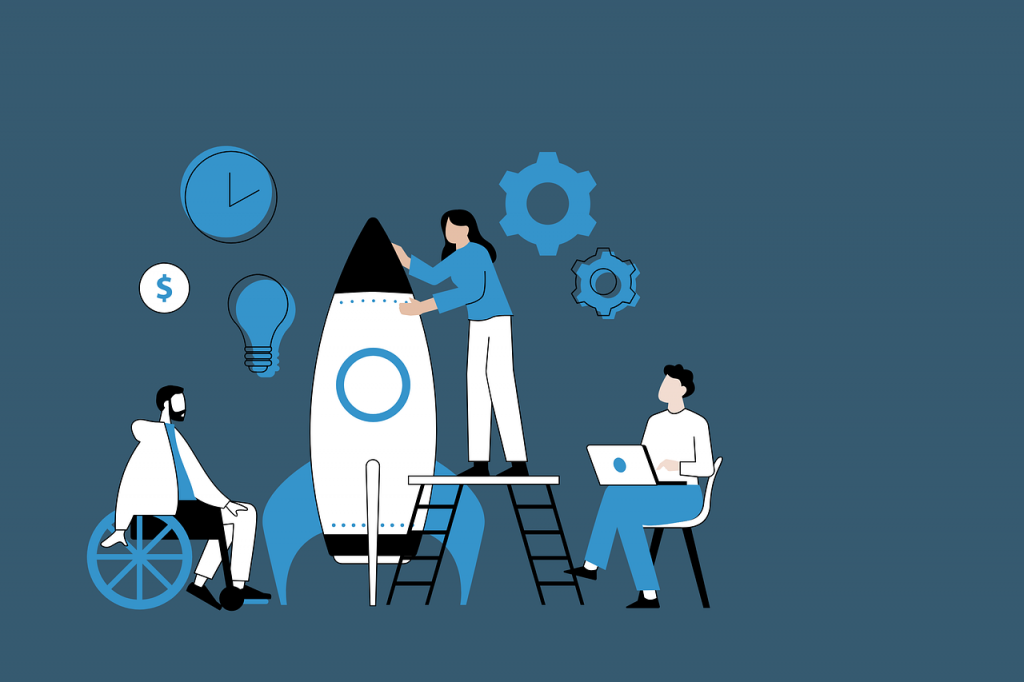 Para realizar um trabalho de comunicação eficaz, é fundamental que o cliente confie na agência e equipe de profissionais que se dedica a encontrar as melhores soluções em cada caso. Você confia na sua agência?