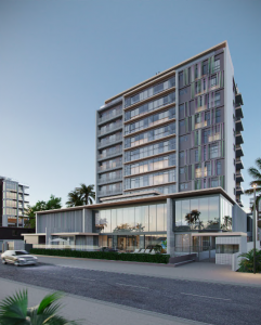 Investimentos da SBJ Construtora para Navegantes prevê R$ 150 milhões nos próximos 5 anos
