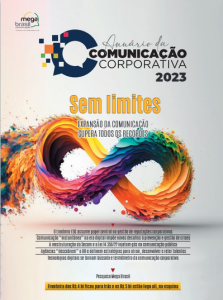 Ranking aponta Oficina das Palavras como maior empresa de comunicação corporativa de SC