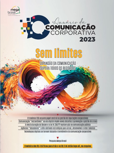 Ranking aponta Oficina das Palavras como maior empresa de comunicação corporativa de SC