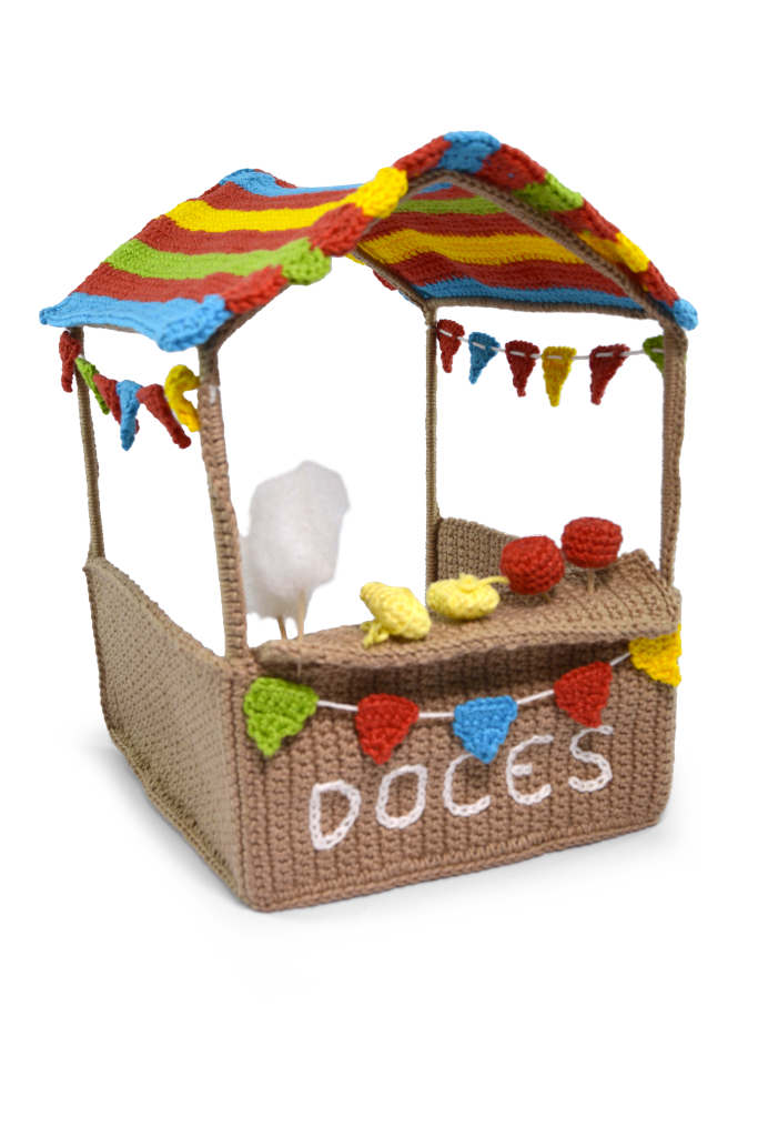 3 dicas para decorar e customizar roupas para a Festa Junina