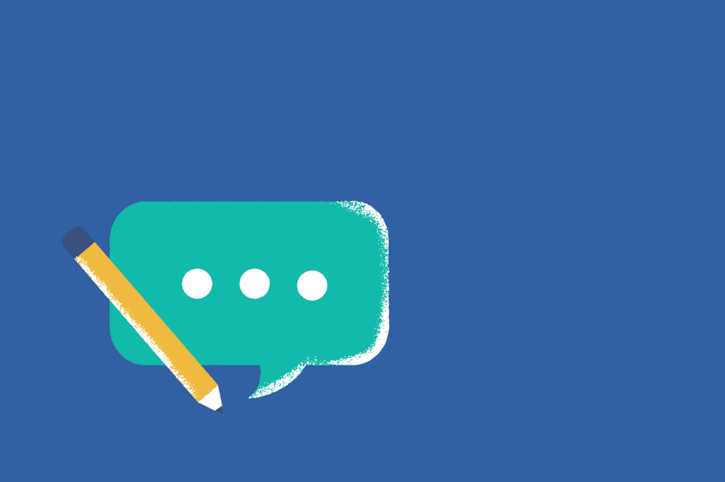 A importância de um copywriting persuasivo para cativar e converter seu público