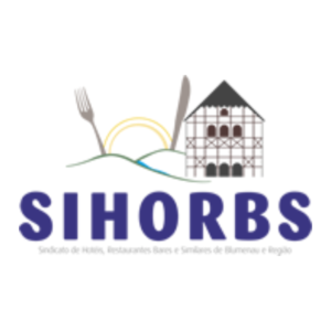 Confira os horários de funcionamento dos restaurantes de Blumenau para o Natal e o Ano Novo. A lista traz as unidades associadas ao Sihorbs