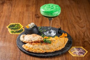Sabores de Ituporanga revela os pratos da 2ª edição do circuito gastronômico