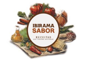 Ibirama Sabor contará com oito estabelecimentos na segunda edição. Conheça os locais