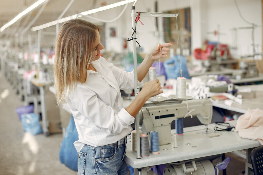 Evento sobre ESG reúne grandes nomes da moda e da sustentabilidade em Blumenau