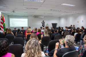 Beauty Day destaca tendências enquanto Blumenau se prepara para a Beauty & Esthetic Show 2025