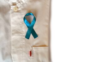 Associação Madre Teresa promove duas tardes em celebração ao Novembro Azul