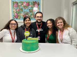 Círculo vence Prêmio Reclame Aqui na categoria Artesanato