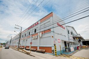 Círculo abre vagas com jornada reduzida