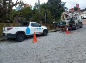 BRK informa sobre o funcionamento dos canais de atendimento neste fim de ano