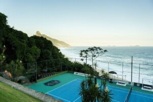 EQI Investimentos inaugura o seu primeiro escritório no Rio de Janeiro e projeta crescimento para 2025