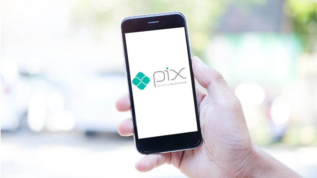 Débito Direto é a primeira startup blumenauense autorizada pelo Banco Central a operar Pix.