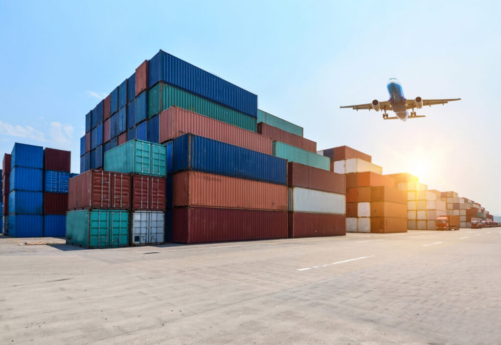 Adversidades e soluções para o segmento são tema de painel no Comexhoje 2025