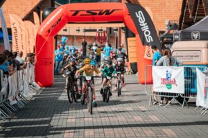 Um dos mais completos eventos de Mountain Bike e Gravel do Brasil, “Desafio dos Rochas” será realizado em abril