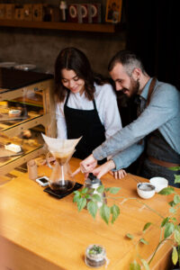 Lojas-conceito transformam consumo em experiência personalizada e se consolidam como tendência