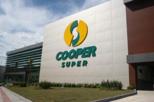 Rede Cooper inicia a distribuição de R$ 20,5 milhões em Retorno das Sobras