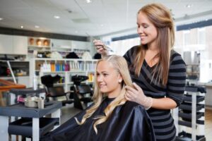 Beauty & Esthetic Show promove dia de beleza e bem-estar solidário em Blumenau