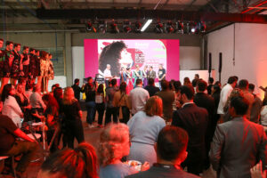 Beauty & Esthetic Show divulga programação completa