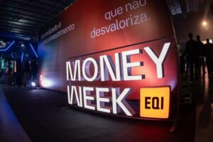 Balneário Camboriú recebe um dos principais eventos