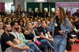 Beauty & Esthetic Show coloca Santa Catarina no mapa da beleza nacional e confirma segunda edição para 2026