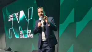 11ª edição da Money Week reúne 4