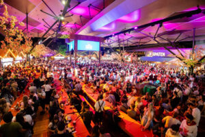 Oktoberfest Summit reúne mais de 30 especialistas do Brasil
