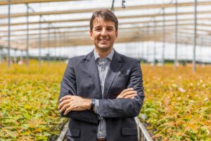 Setor florestal brasileiro aproveita COP30 para reforçar o reconhecimento global e a sustentabilidade