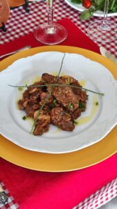 Sabor artesanal da Kiave inspira novas receitas com marreco. Empresa de Brusque celebra o sucesso de seu marreco recheado certificado com o Selo Arte e compartilha preparo especial para surpreender à mesa 
