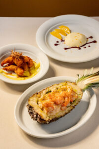 Inicia neste sábado evento gastronômico que busca movimentar a pré-temporada de Verão