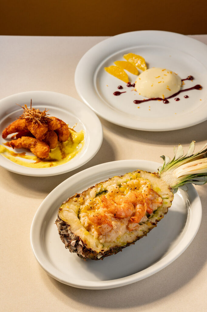 Inicia neste sábado evento gastronômico que busca movimentar a pré-temporada de Verão