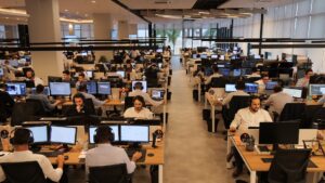 Últimos dias para certificação financeira no formato atual da Anbima