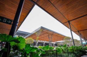 Temporada EQI de Padel Floripa Airport começa dia 6 de dezembro, no Boulevard 14/32
