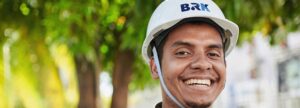 BRK oferece novas oportunidades de emprego em Blumenau