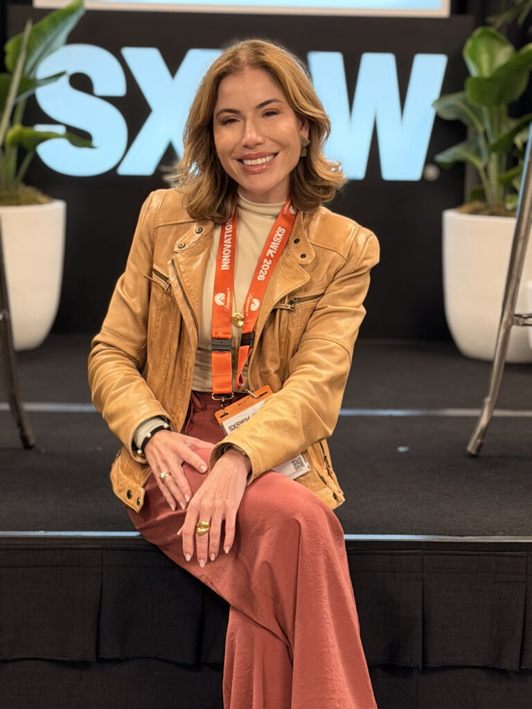 O que o SXSW 2026 revela sobre o novo papel dos profissionais de marketing