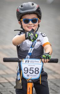 Um dos mais completos eventos de Mountain Bike e Gravel do Brasil terá inscrições até 5 de abril