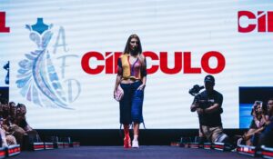 Círculo leva inovação e peças exclusivas ao Artesanal Fashion Day