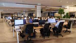 Experiência do cliente ganha peso estratégico no mercado de investimentos