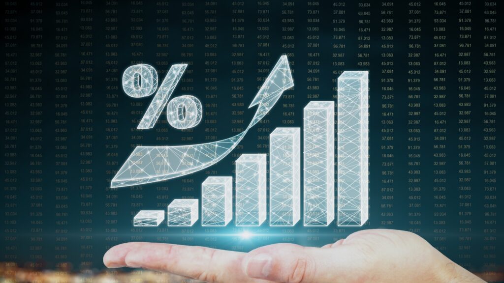 Brasil tem 60 milhões de investidores